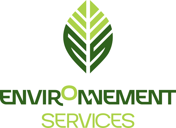 Environnement Services