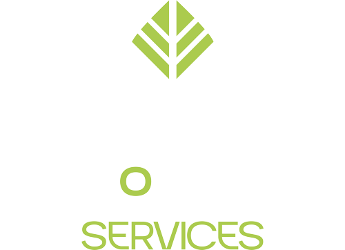 Environnement Services